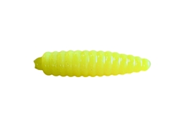 8" Fat Treat Worm - TIP MOLD