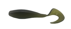 6048 Swimbait